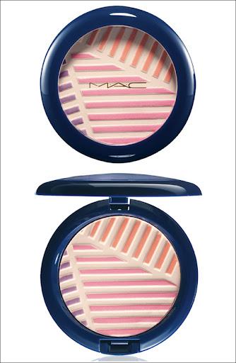 Upcoming Collections:Makeup Collections:MAC COSMETICS : MAC COSMETICS Hey Sailor! Collection for Summer 2012