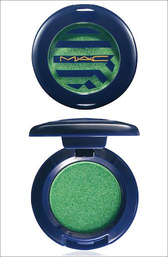 Upcoming Collections:Makeup Collections:MAC COSMETICS : MAC COSMETICS Hey Sailor! Collection for Summer 2012