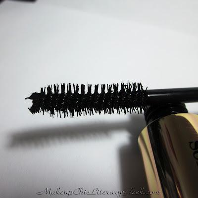 Review: Too Faced Better than False Lashes - Lash Extension System