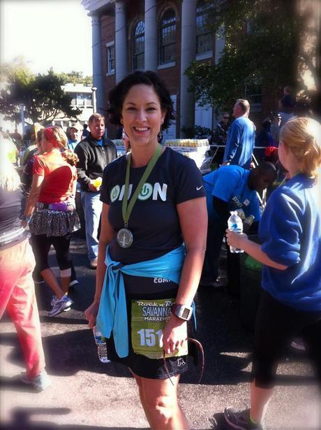 HAWMC - Things I need