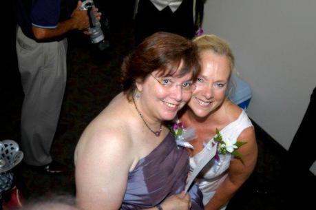 HAWMC - Things I need