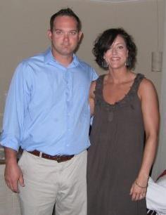 HAWMC - Things I need