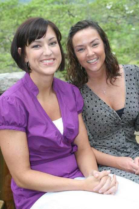 HAWMC - Things I need