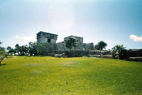 HAWMC - Things I need