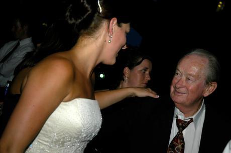 HAWMC - Things I need