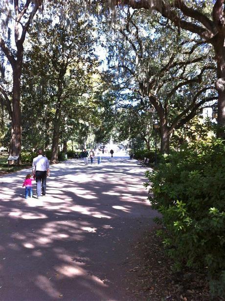 HAWMC - Things I need