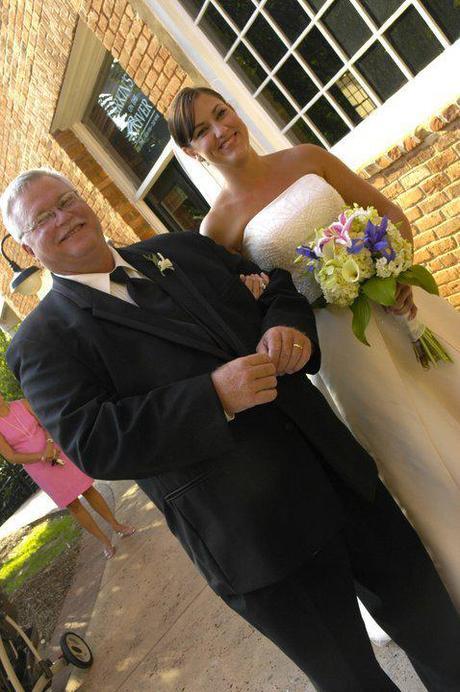 HAWMC - Things I need