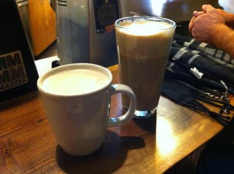 HAWMC - Things I need