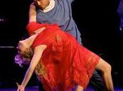 Review: Night Stand (CIMM Fest)