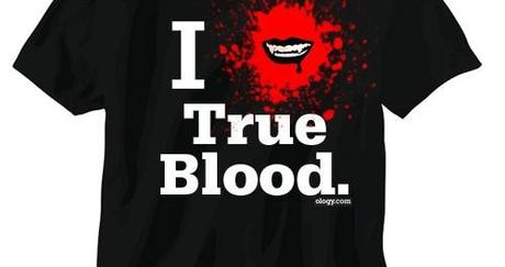 true blood shirt3