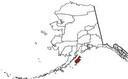 Kodiak Island Double Murder - Mystery Shooter Kodiak Island Double Murder - Mystery Shooter