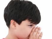 Should Keep Your Child’s Secrets from Partner?