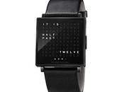 Designer Watch Spells