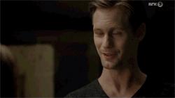 “10 Good Reasons To Watch True Blood”