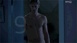 “10 Good Reasons To Watch True Blood”