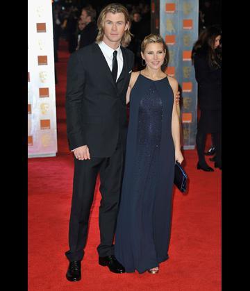 “Avengers” Blockbuster Fashion and Jewelry