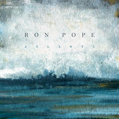 Ron Pope - Atlanta