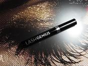 Review: Anastasia Lash Genius Waterproof Topcoat