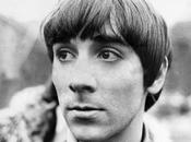 Keith Moon London 2012