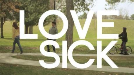 VOTW: Love Sick