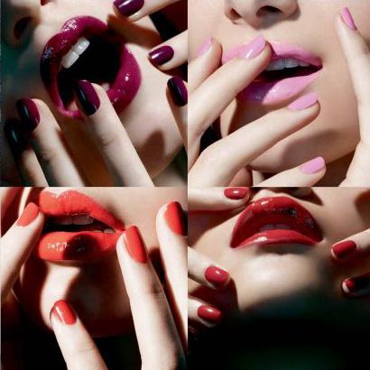 Upcoming Collections:Makeup Collections: MAC COSMETICS:MAC Lips & Tips Collection for Summer 2012