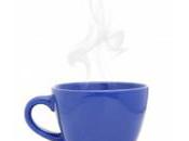 Emma What F@@k That?