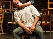 Review: Proud Present… (Victory Gardens)