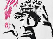 John Cale: Amsterdam Show Moved 10/22