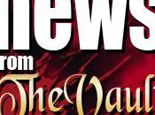 There Will Early Blood Australia Season