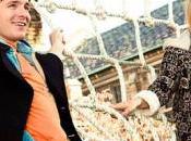 Video: Marshall Allman Blue Like Jazz