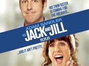 Jack Jill (2011)