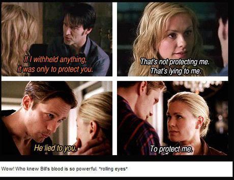 Two Minutes For Not Cross-Checking!