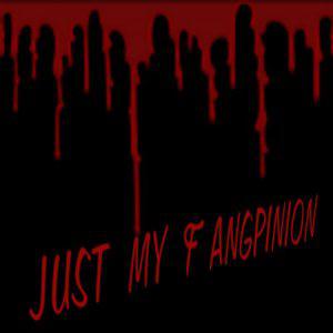 Two Minutes For Not Cross-Checking!