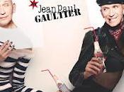 Diet Coke:Jean Paul Gaultier Campaign