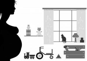 59607y3rh9fdrpz Should bars refuse to serve pregnant women?
