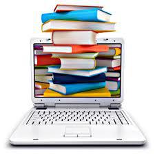 Sunday Blogging