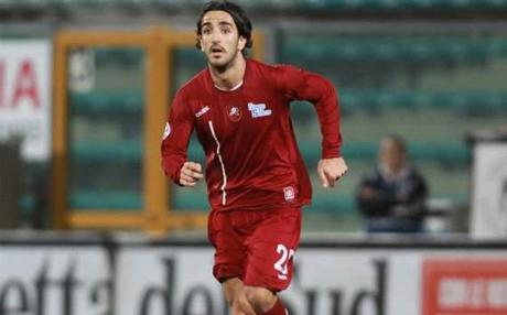 Piermario Morosini: The tragic soul whose death football must learn from