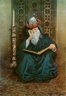 My connection with Omar Khayyam !