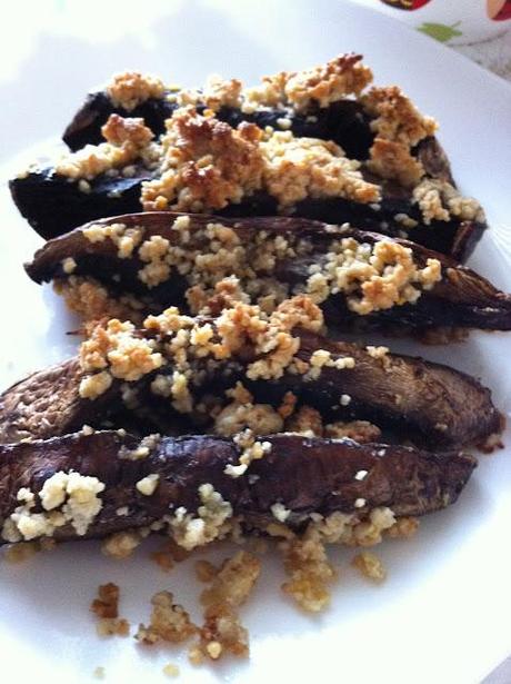 Week One; Feeling Good!