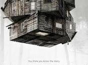 Cabin Woods (Drew Goddard, 2012)