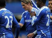 Tottenham Chelsea: Redknapp Matteo Want Different Reasons