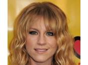 Brit Morgan Hosts ACME Comedy’s ‘Hollywood Saturday Night’