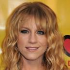 Brit Morgan Hosts ACME Comedy’s ‘Hollywood Saturday Night’