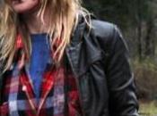 Lindsay Pulsipher Calvin Reeder’s ‘The Rambler’