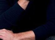 Alexander Skarsgård ‘The Paper’