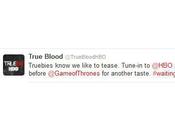 True Blood Season Teaser Tonight