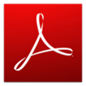 Adobe Updating Applications  PDF Reader for Android and IOS to Provide New Features