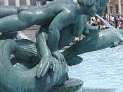 Choosing England Study English Abroad