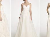 Iconic Wedding Dress designers-Tom Mora
