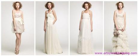 Iconic wedding dress designers-Tom Mora